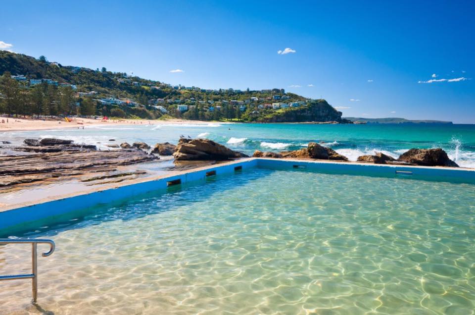 Pittwater Online News